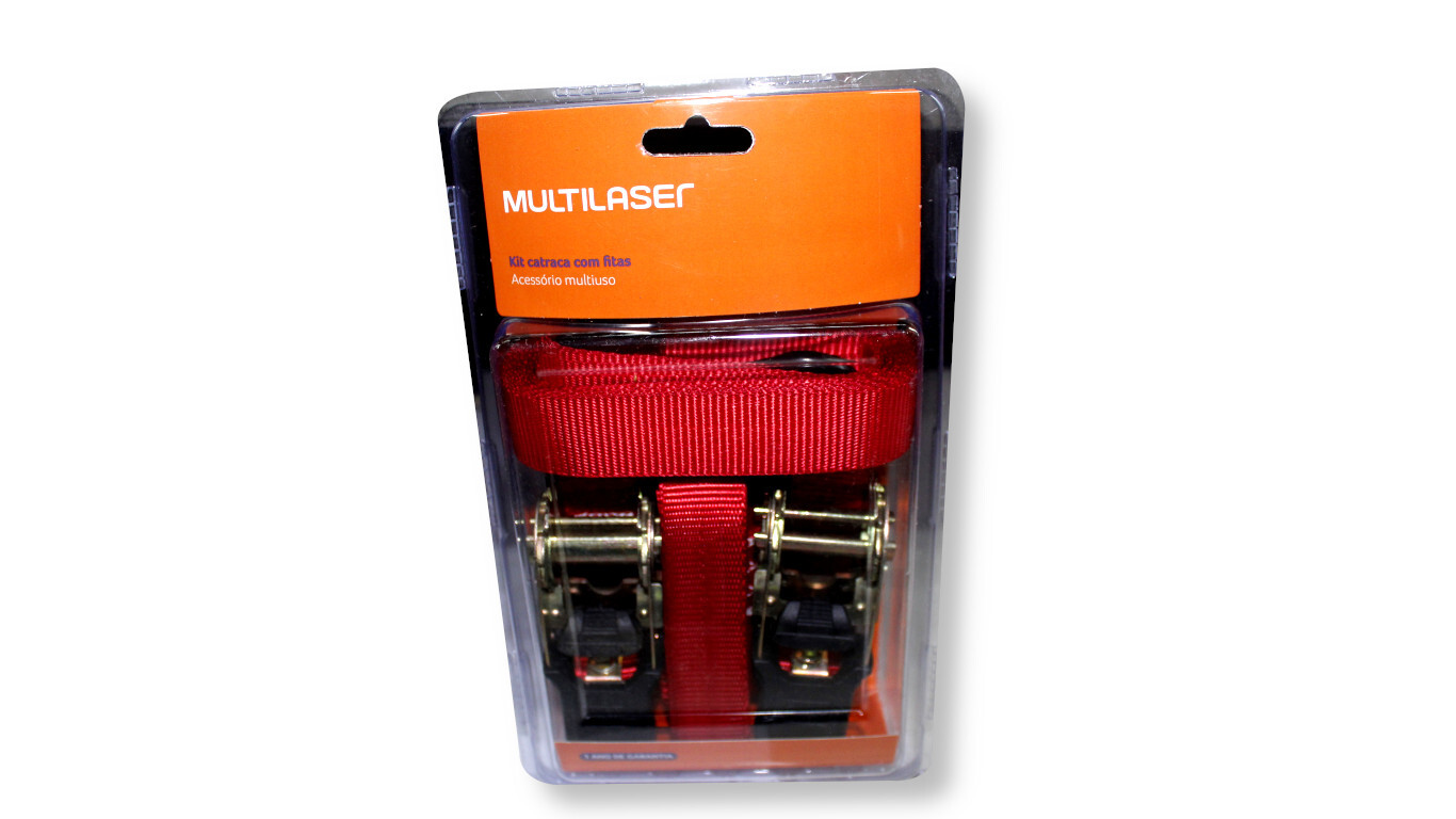 ENGRENAGEM VIRABREQUIM MOTOR MB OM449 OM447 L1625 2325 1630 2635 1634 1935 1938 