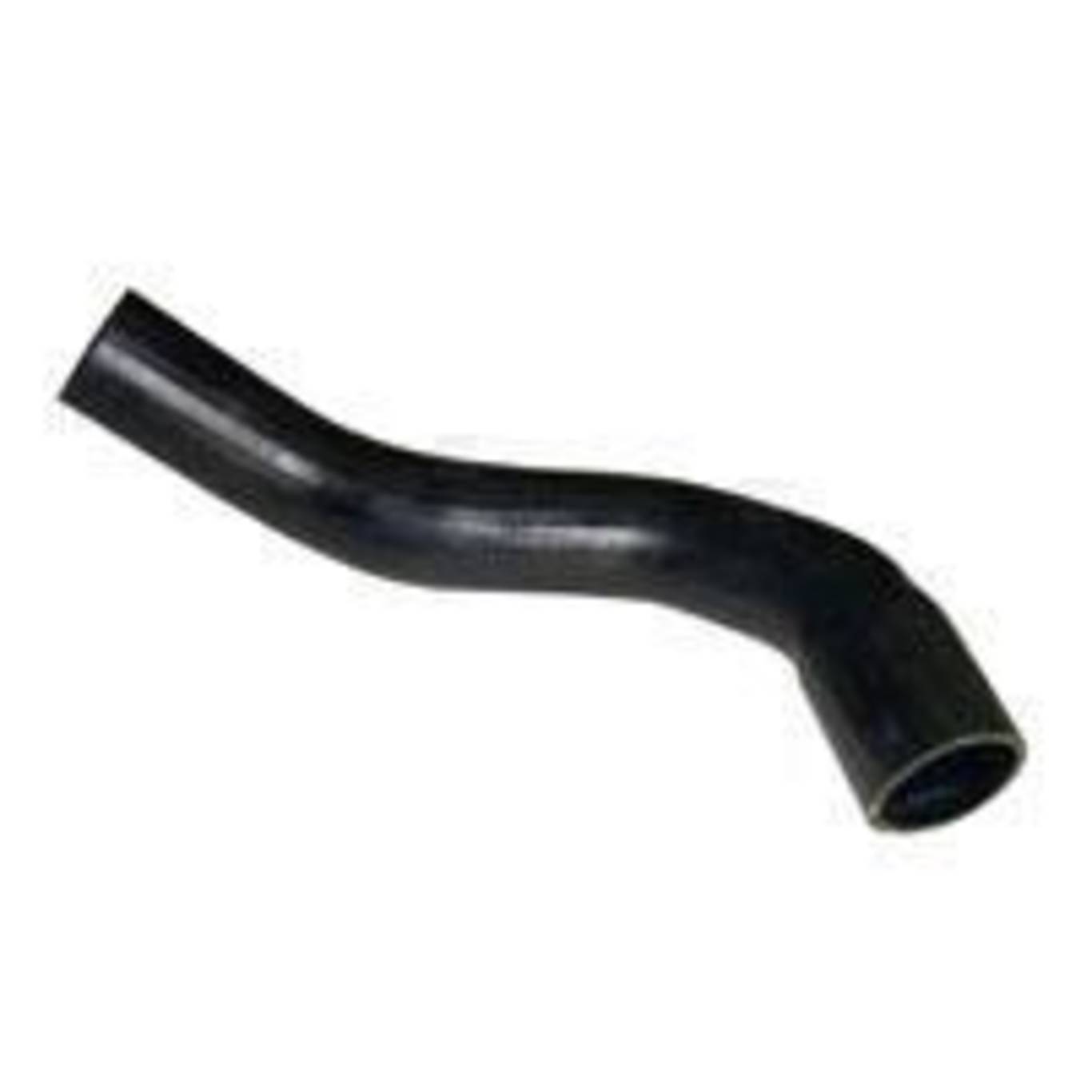 MANGUEIRA RADIADOR AO TERMOSTATO MBB 914 1114 LO814 (6885019982|)