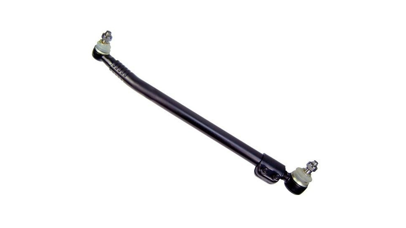 BARRA DIRECAO CURTA 678MM N561 MB 1113 1215 1217 1218 1313 1519 1520 1521 1522 1