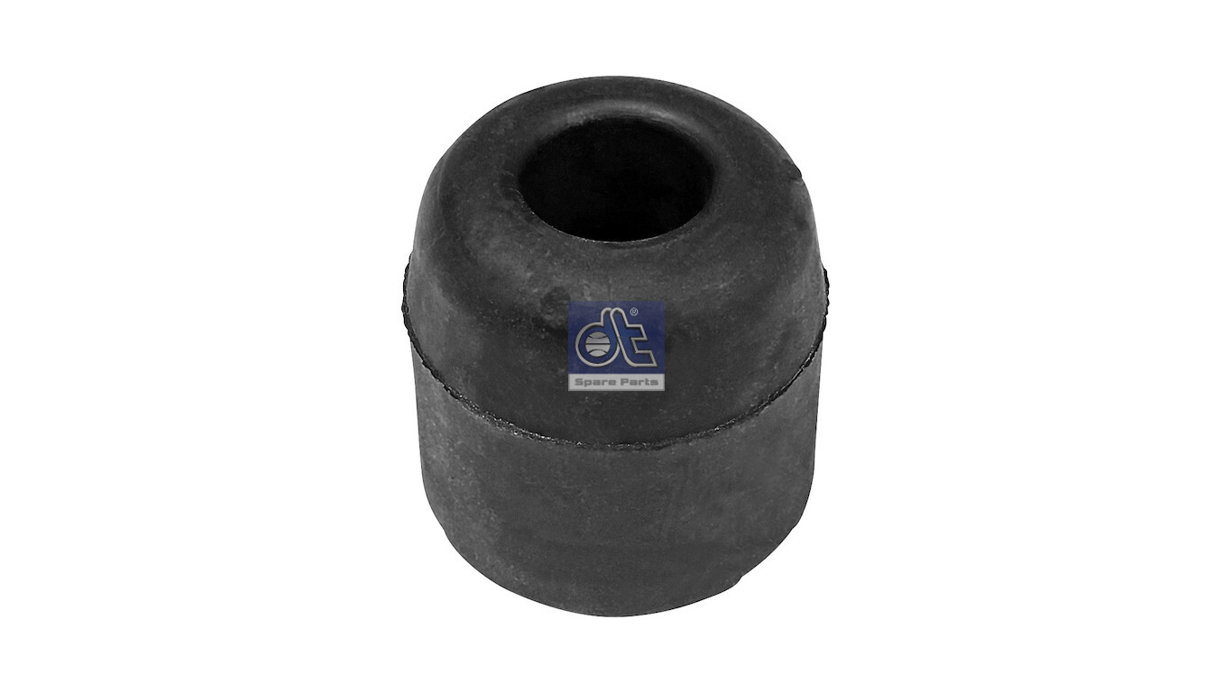 BATENTE CABINE DIANTEIRO VOLVO FH / FM ATE 2004 (1096625|)