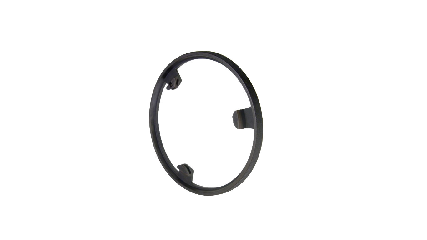 ANEL SINCRINCRONIZADOR GP MOLIBDENIO CÂMBIO G240 G210 MB AXOR 2035 2040 2044 24