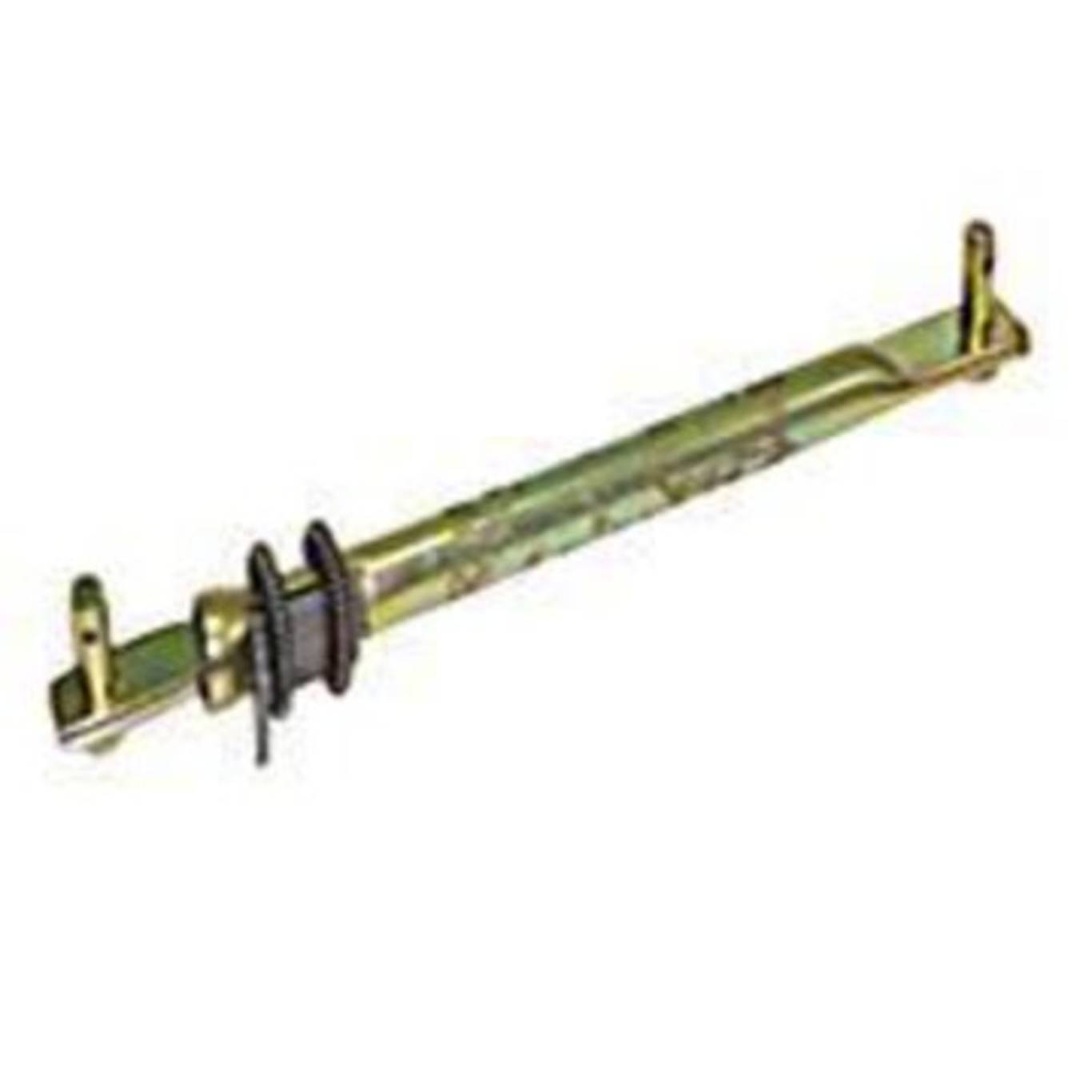 REGULADOR DIANTEIRO FREIO (T06609801S)