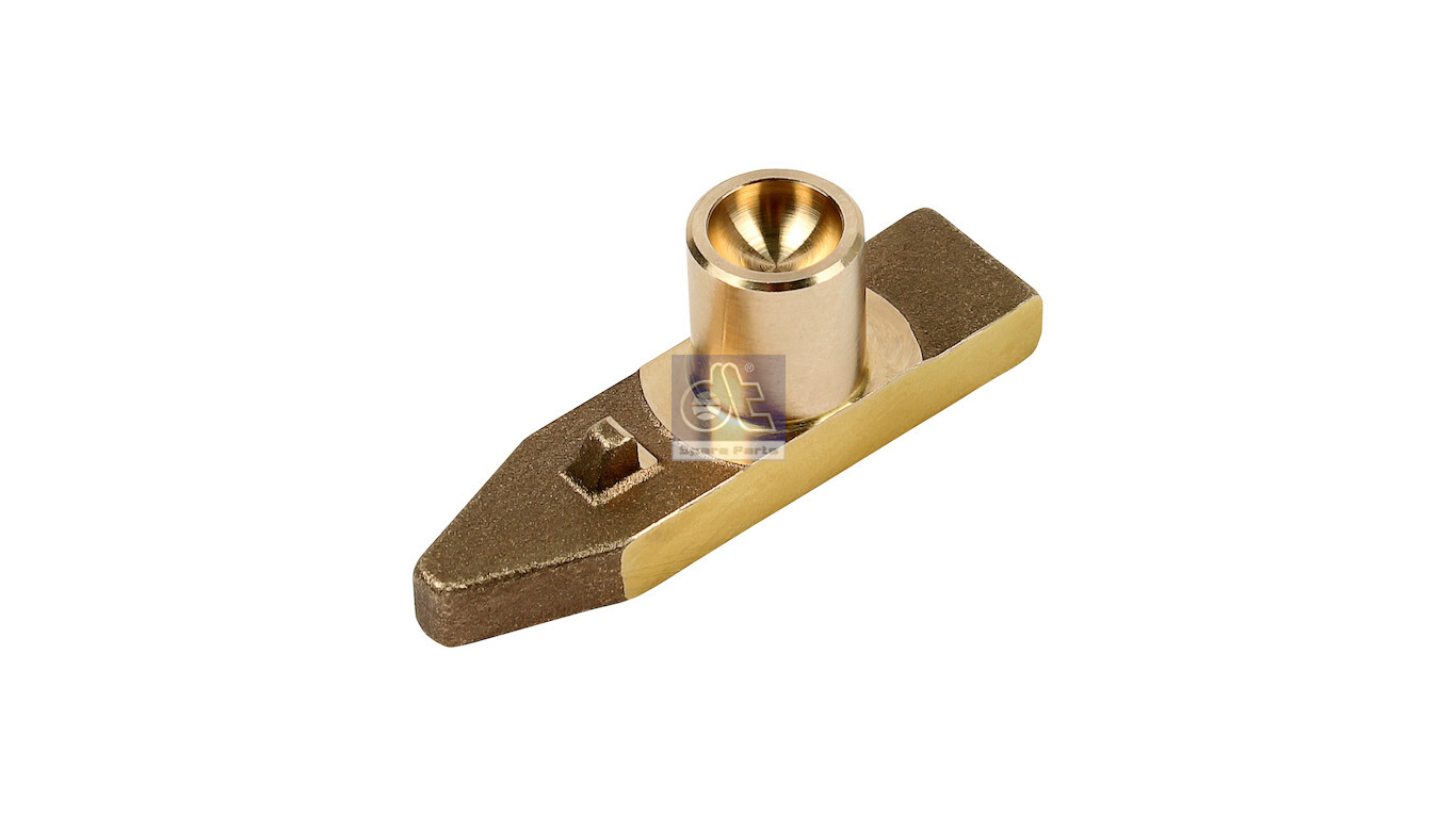 LANTERNA TRASEIRA FACCHINI LEDS UNIVERSAL BIVOLT BICOLOR HALO SEM LUZ DE PLACA D