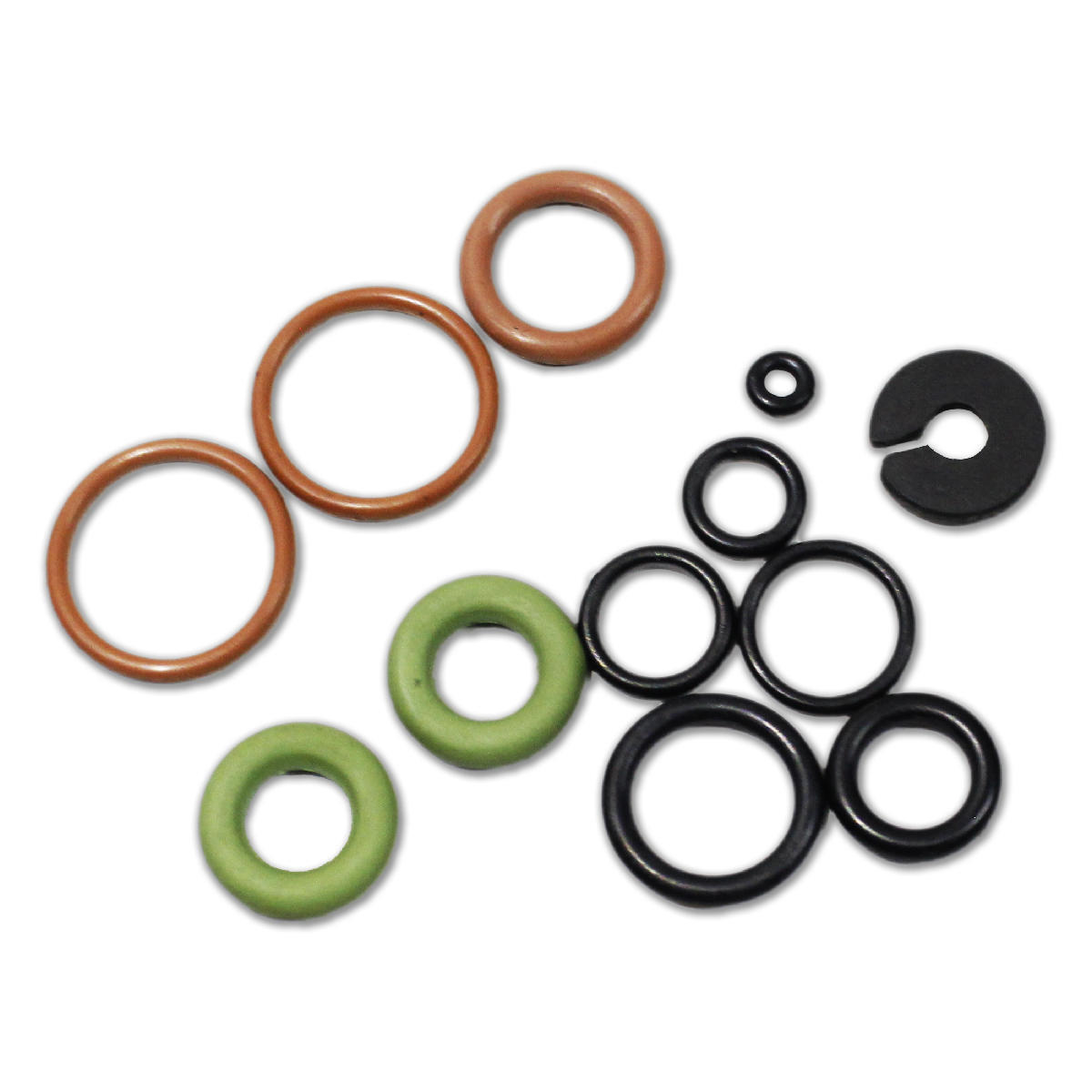 RESGP18 - GELADEIRA RESFRIAR PORTATIL UNIVERSAL 18L BIVOLT C (467295)