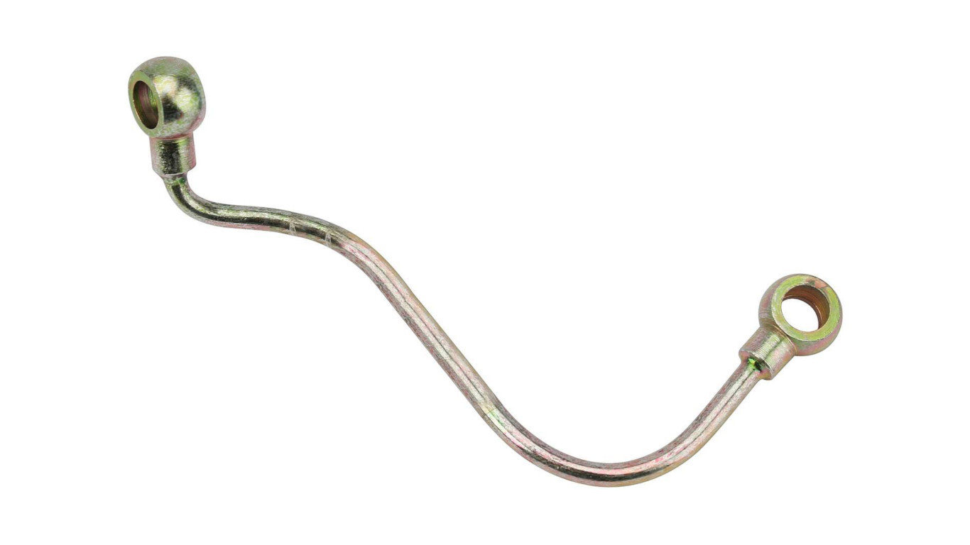 CANO RETORNO BICOS OM355 (3450707635.)