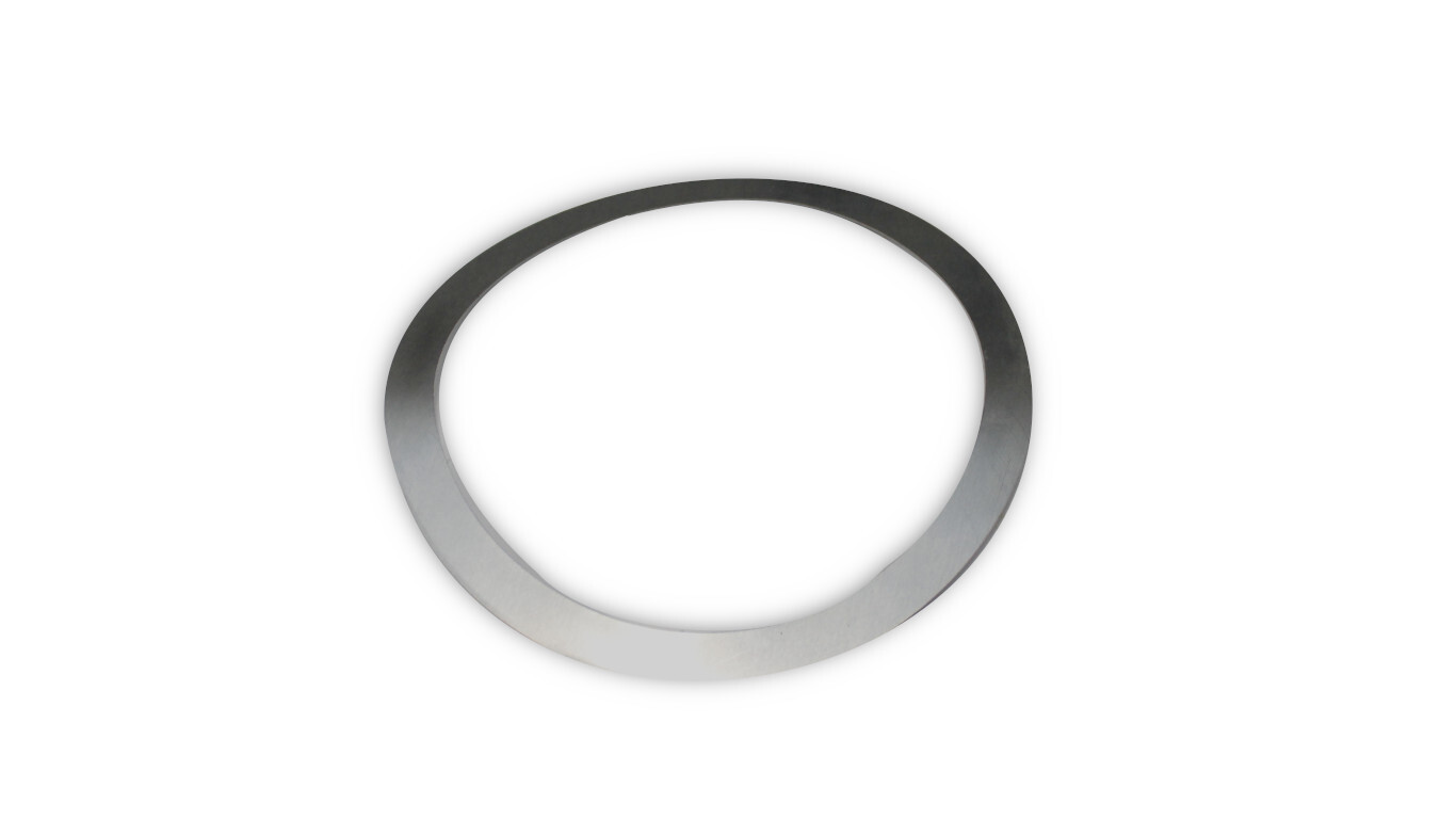 ARRUELA AJUSTE 0,10MM 3463540552 (3463540552.)