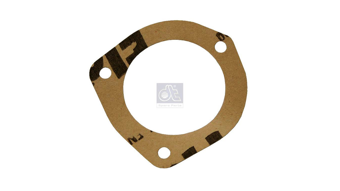 FIO PARALELO CRISTAL 2X0,75MM2 -LARANJA - 18 (461681])