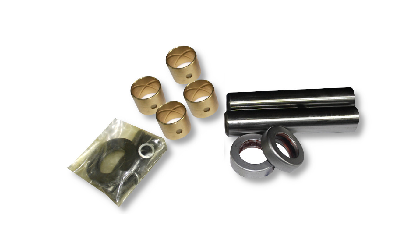 JG. EMBUCHAMENTO 0,50 C/ CHIME  33,50MM (1C453111AA/050)