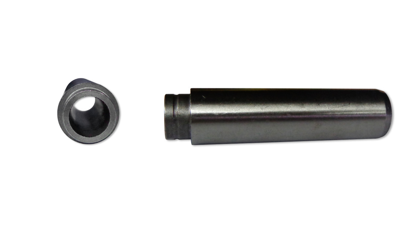 FAROL AUXILIAR H3 ACTROS 2009 ATE 2015 DIREITO NINO F-374 (462632])