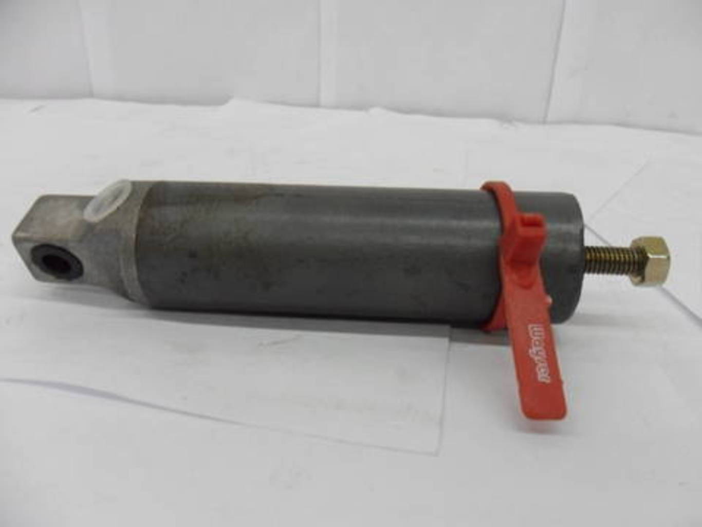 CILINDRO ACIONAMENTO FREIO MOTOR (2RP253861-)