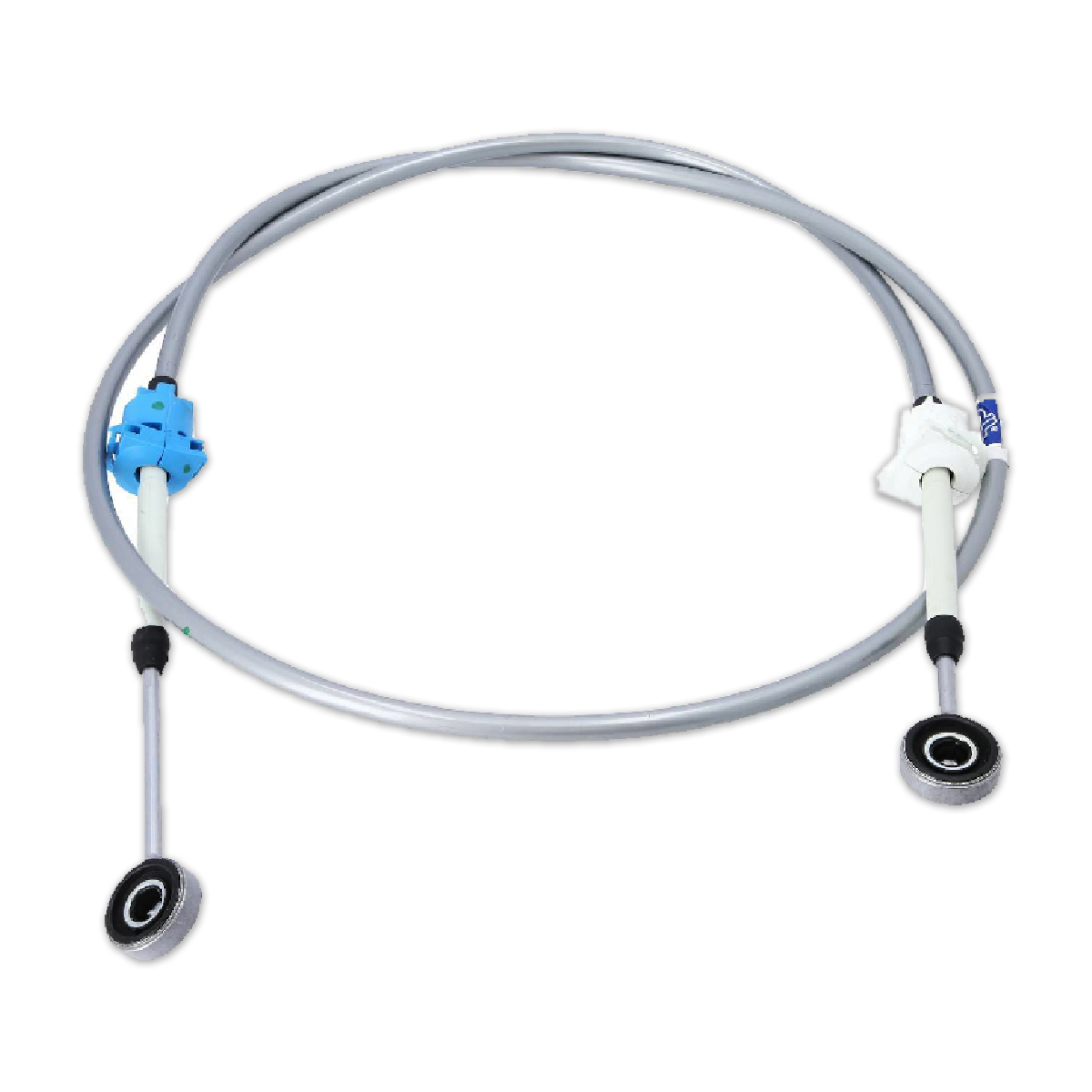 CABO ENGATE COMANDO CAMBIO VOLVO CAMINHAO NH (21789697)