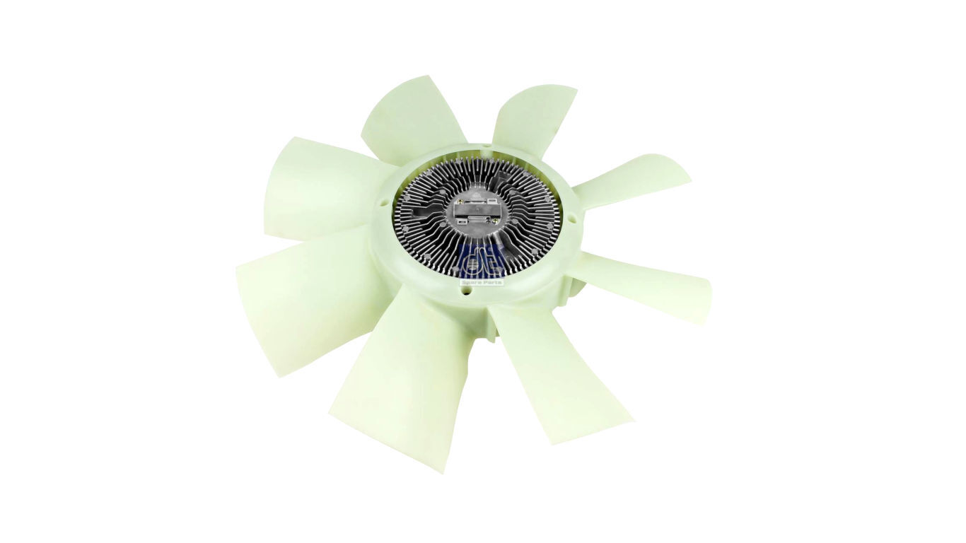 HELICE PLASTICA 8 PAS MODEFER (1354980..)