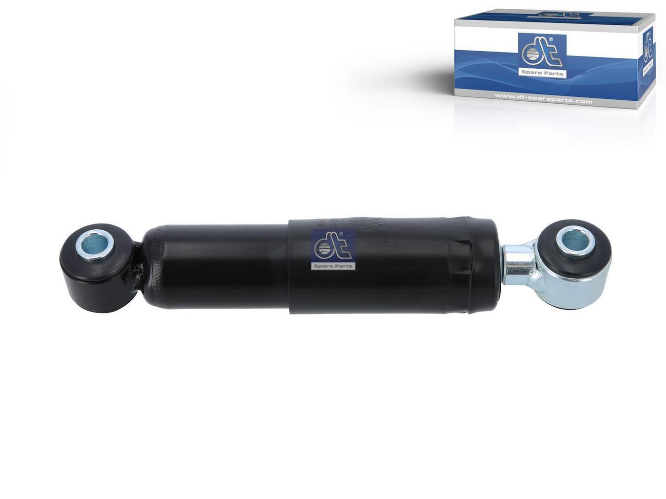 CAIXA 10 JUNTA BOMBA AGUA PARA SCANIA P G R T SERIE 5 DC16 P96 D16 (CX.1464464**