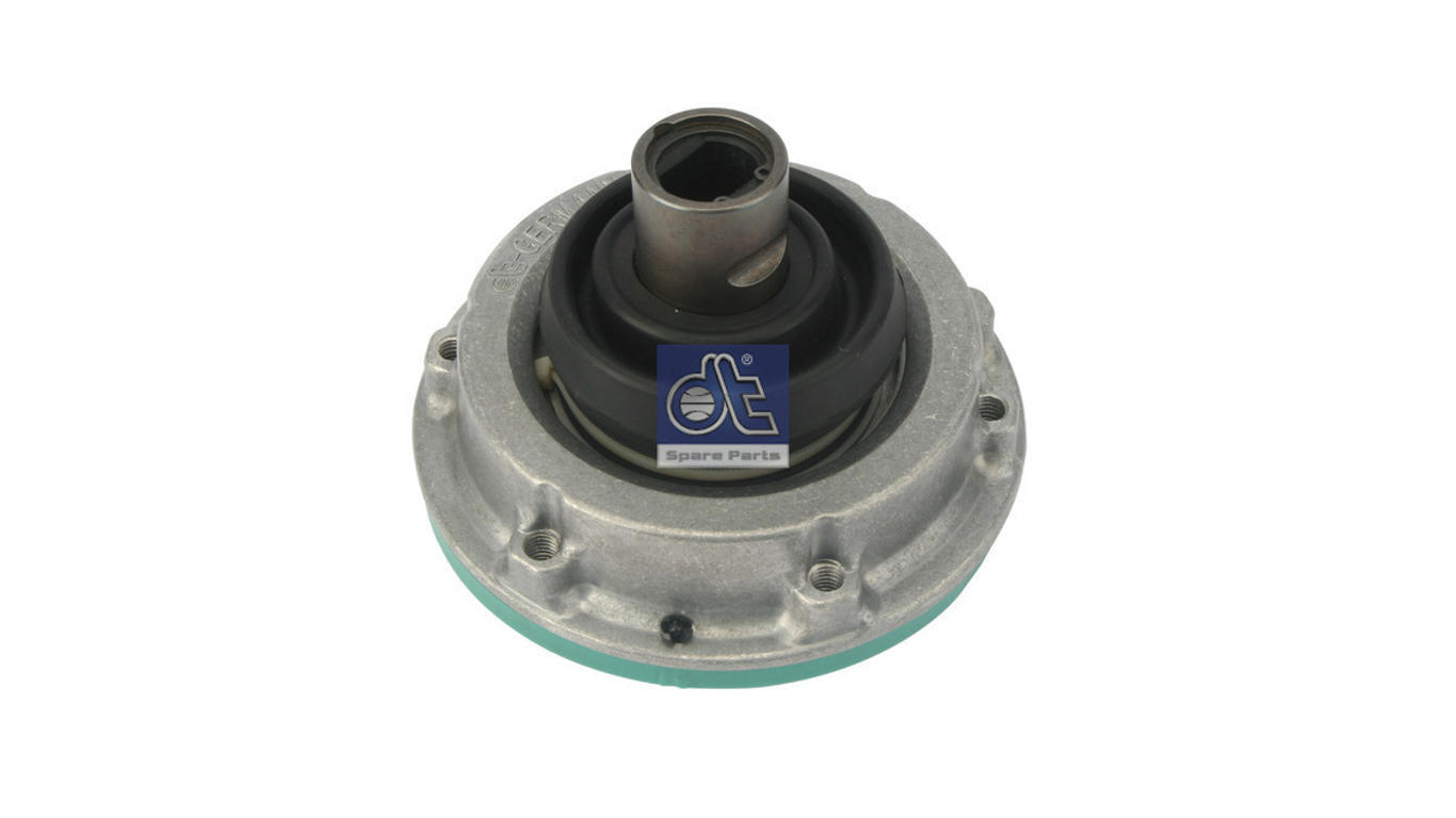 CAPA PELUCIA CHINIL BANCO S/LOGO MB ACTROS 2016/17/18/19 SO MOTORISTA GAUCHA CIN