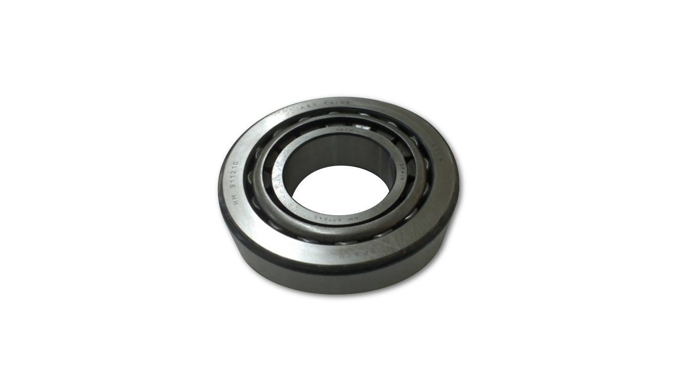 ROLAMENTO PINHAO HM911245/HM911210/VKT86 N/N10/12/B10M/EV81 (184633)