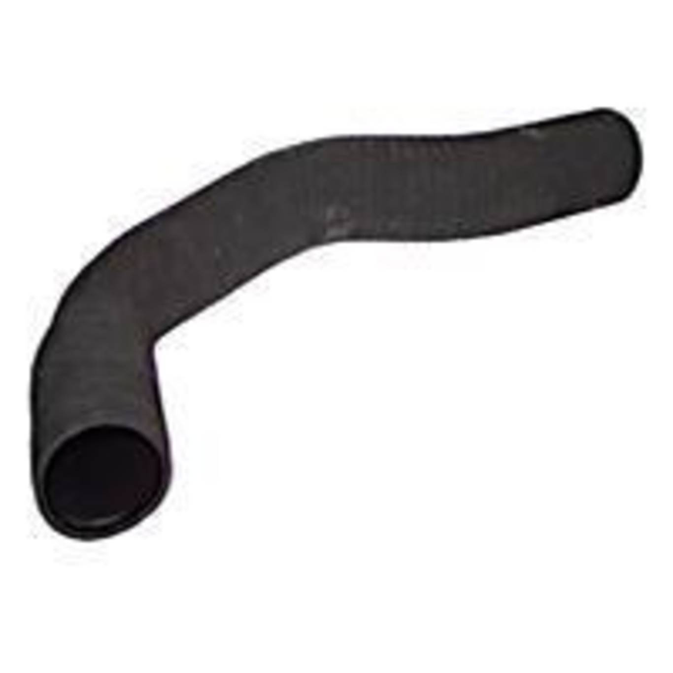 MANGUEIRA SUPERIOR RADIADOR 35X45X320MM MBB LO812 709 710 712 L710D L913D LO813D