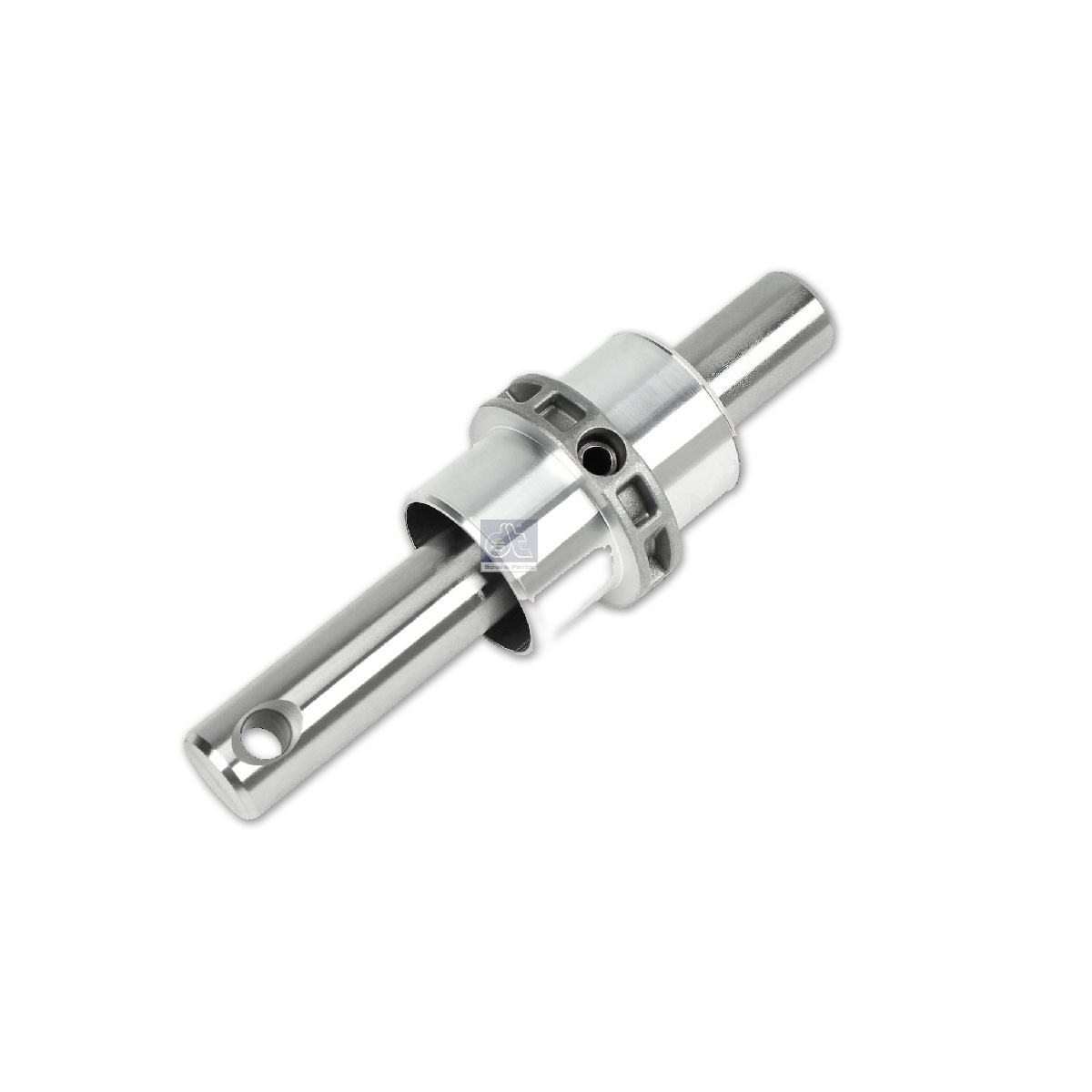 EIXO GARFO 2º E 3º (BIELETA) VOLVO FH FM VM B9R B11R B12R TODOS COM CAMBIO ISH