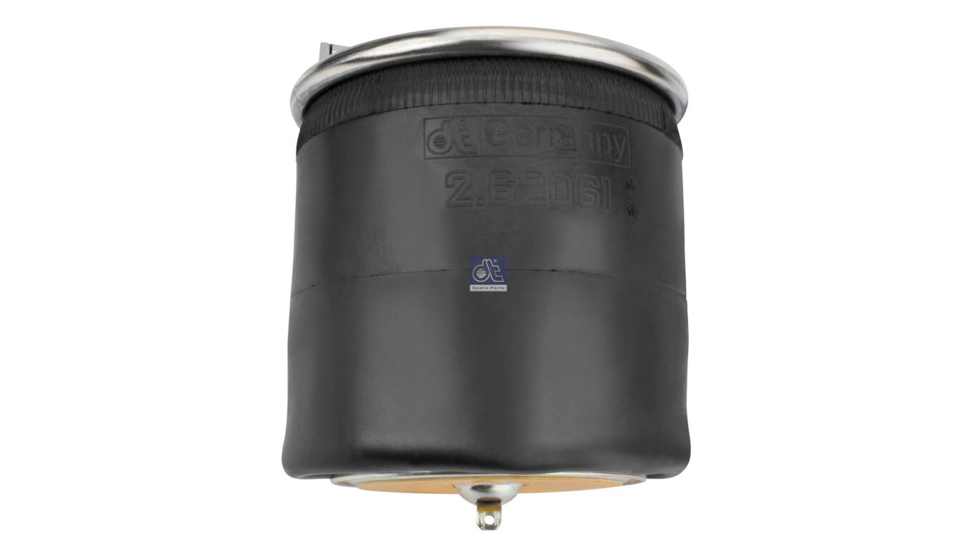 BALAO MOLA TRACAO VOLVO FH/NH MODELO IMPORTADO (1076595)