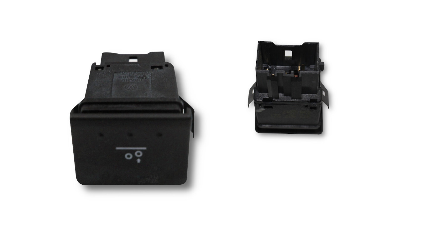 INTERRUPTOR (2T2927521.)