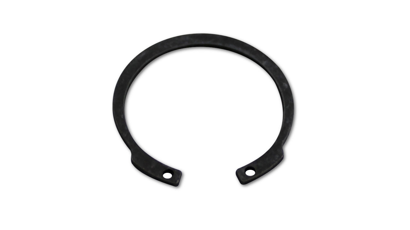 CLIMATIZADOR FUSION MASTER VOLKSWAGEN CONSTELLATION 24V SEM RESERVATORIO MAXICLI