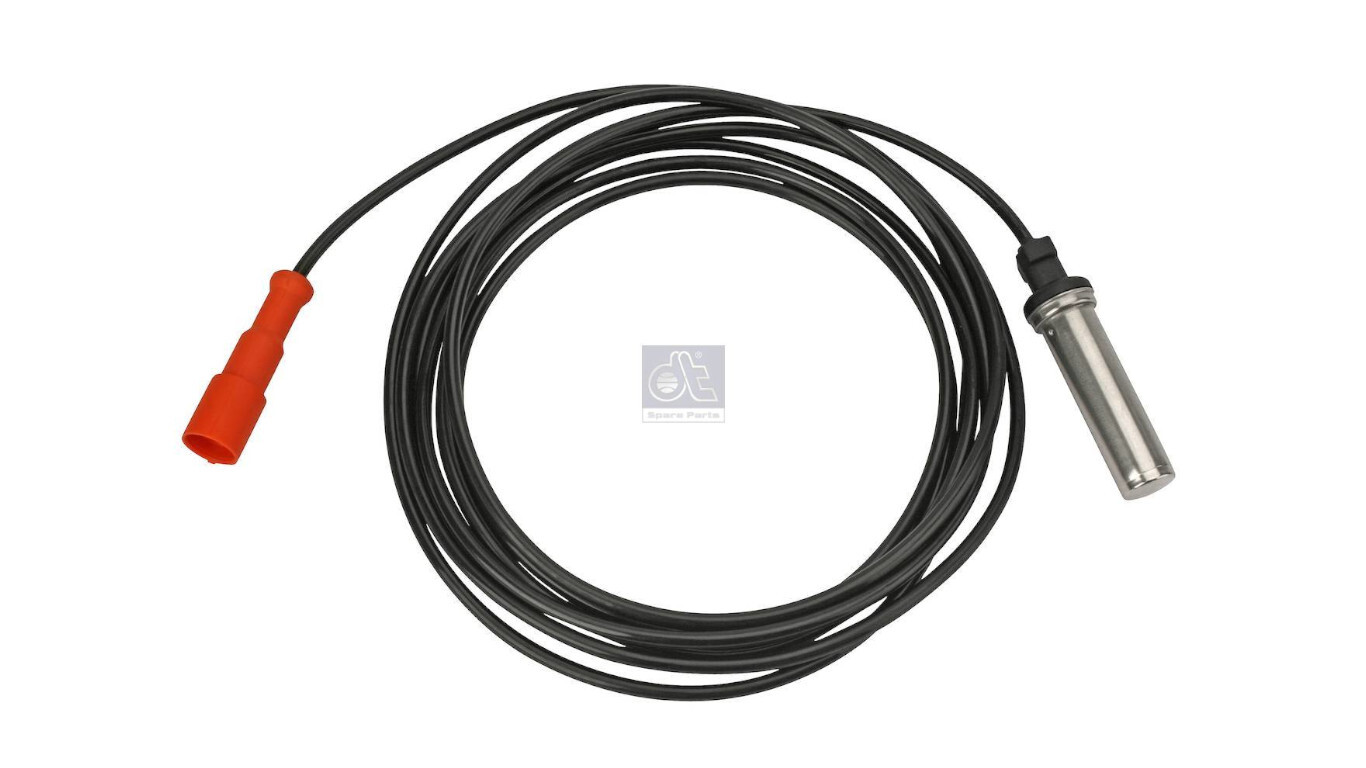 GRADE FRONTAL MERCEDES-BENZ ATEGO 2013/2426 BONFANTI (464933)