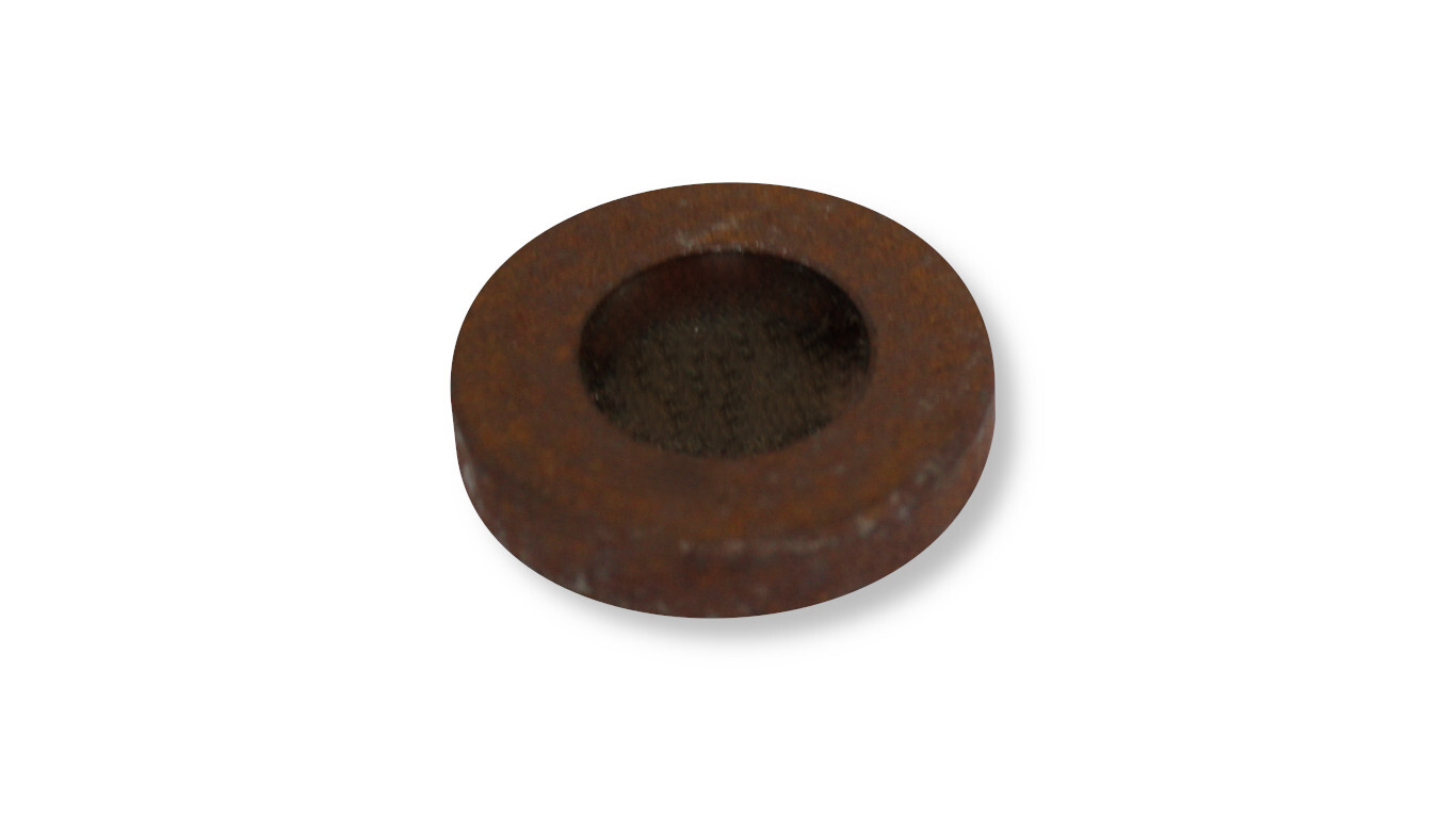 ARRUELA TJG141867 (TJG141867.)