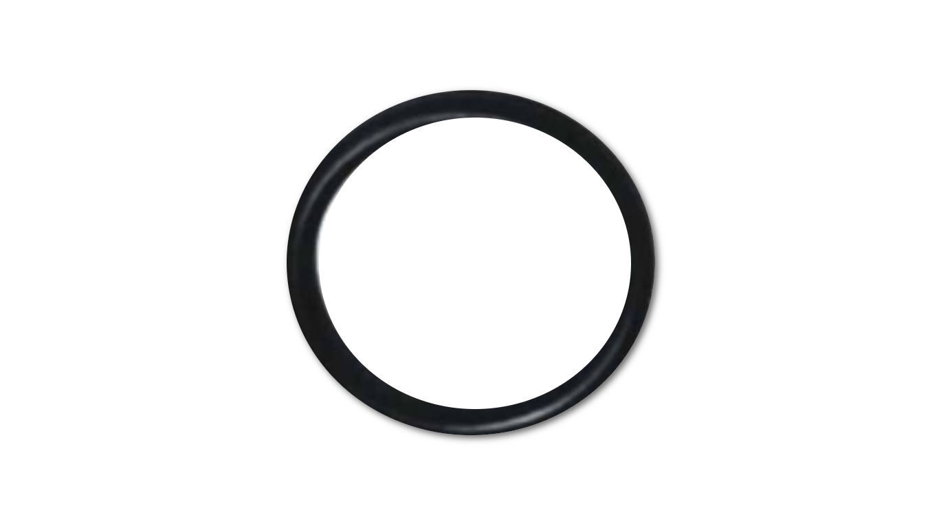 ANEL ORING PISTAO FREIO CAIXA VOLVO FH FM FMX B11R B9R B13R TODOS COM CAMBIO ISH