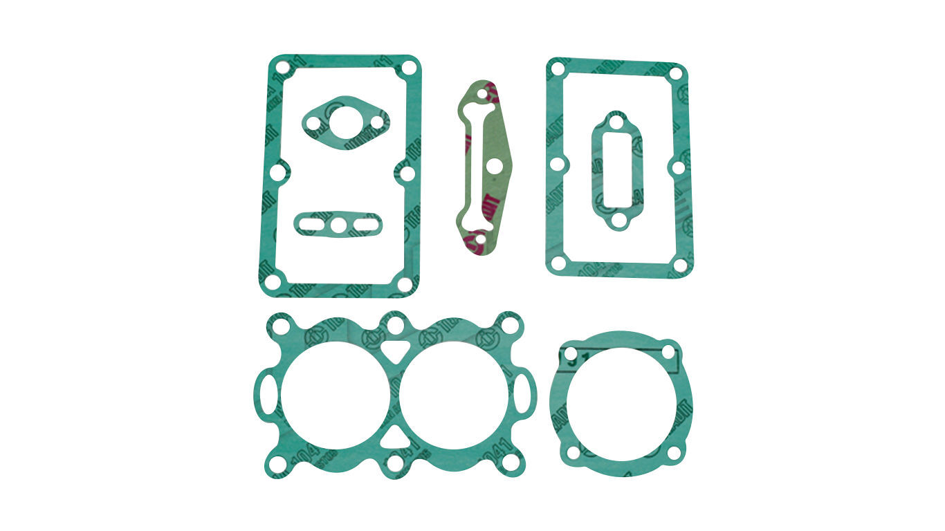 CP50102 - LENTE TRASEIRA MERCEDES-BENZ 1618 BICUDO IVA (467146)