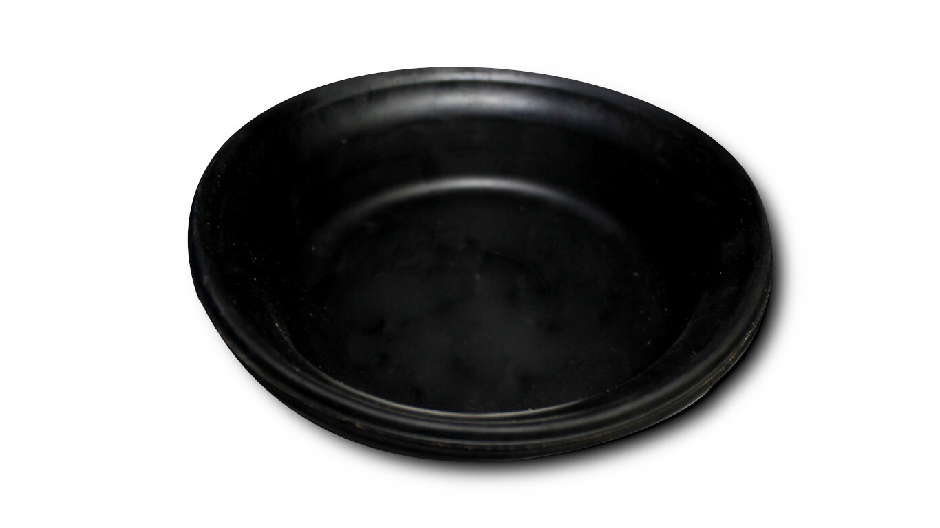 DIAFRAGMA 24,0/30,0'' POLEG.WABCO MEDIO (8971205354)