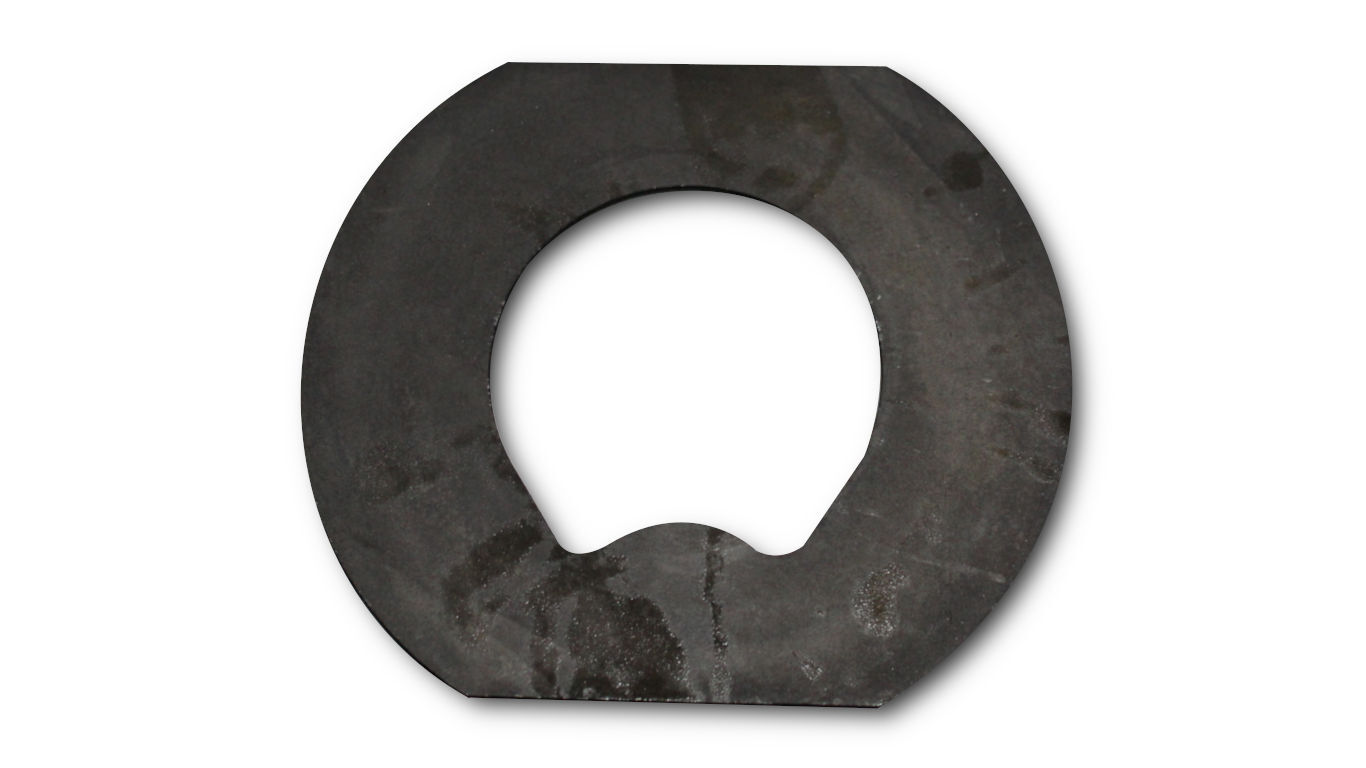 CAPA CORINO BANCO FORD CARGO 2011... 03 BANCOS GAUCHA AZ (455975)