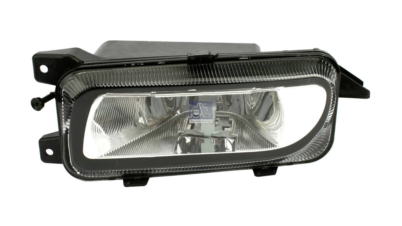 ARRUELA PLANETARIA STD (3463532262|)