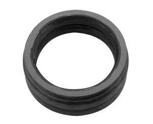 RETENTOR RODA TRASEIRA ORIGINAL VOLKSWAGEN VW 14150 24220 24250 (T16501317.)