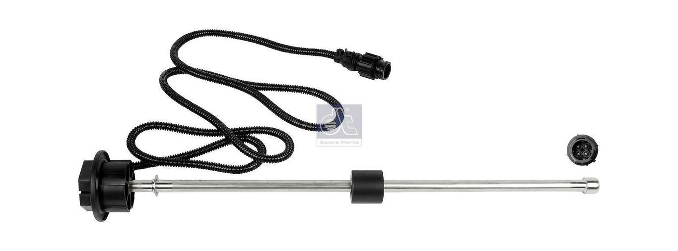 MACACO HIDRAULICO GARRAFA 10 TONELADAS TRUCK TUDO (464723])