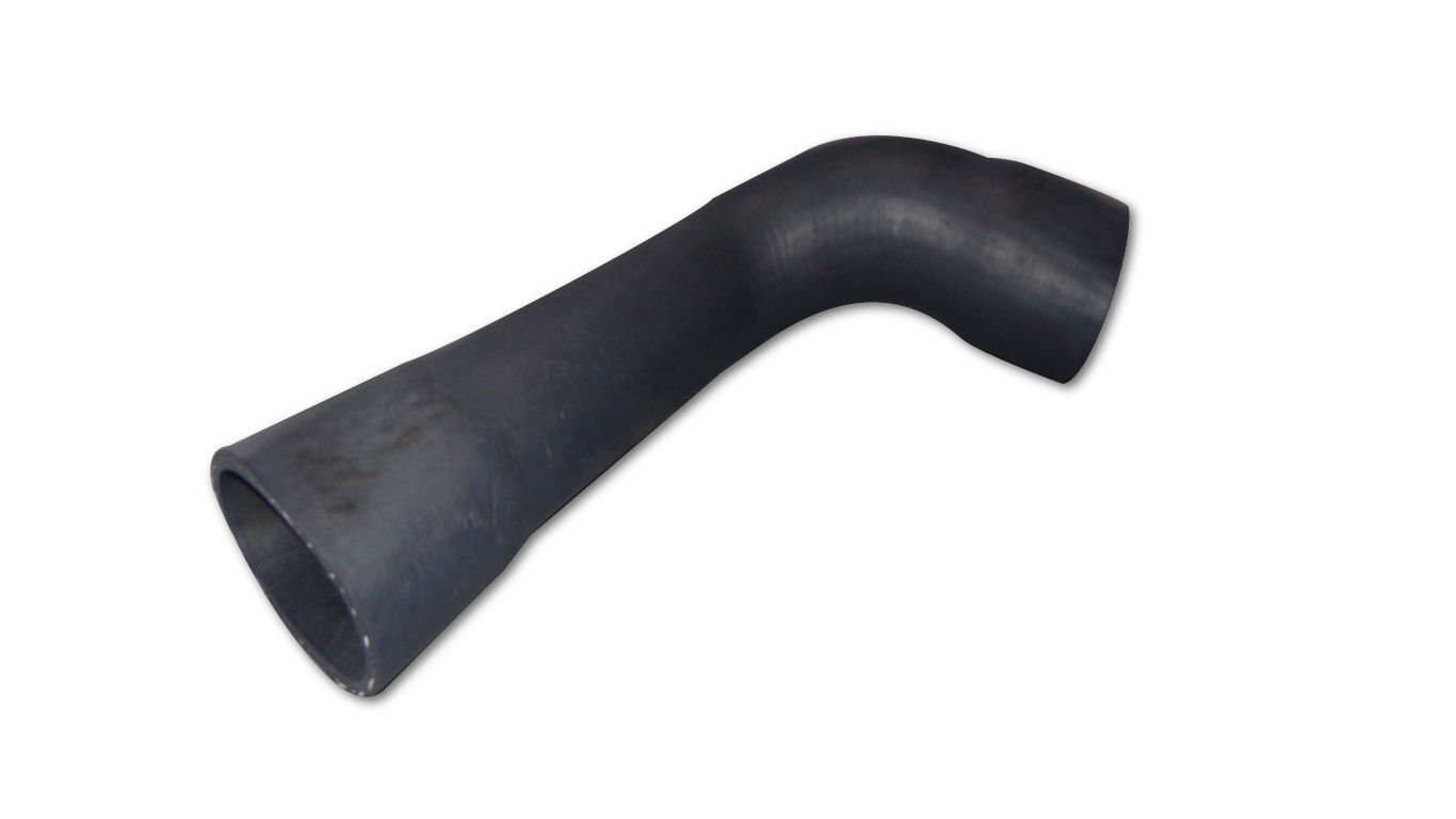 MANGUEIRA INFERIOR RADIADOR PARA SCANIA SERIE 5 DC12 EURO 3 (1446228)