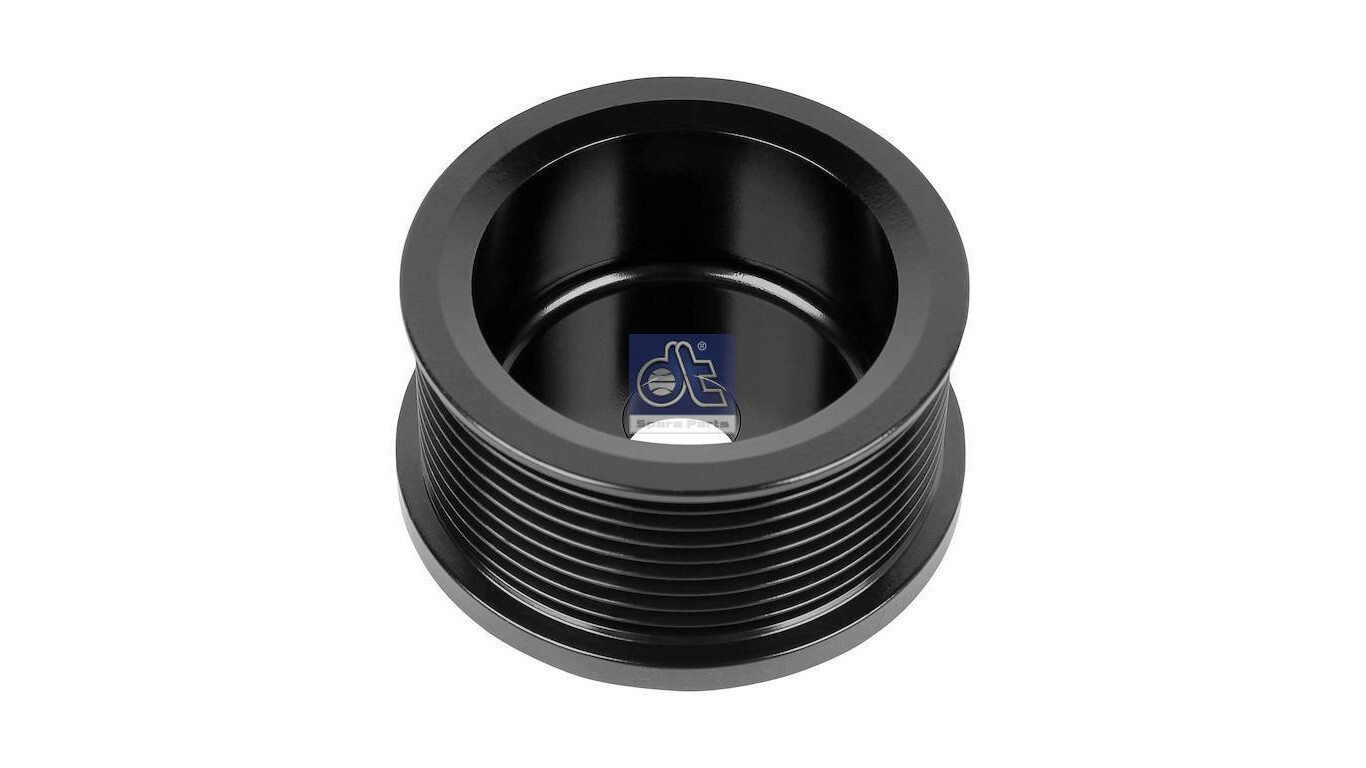 55500 - LAMPADA 1141 12V P21W S25 BA15S EXCELITE (467541)