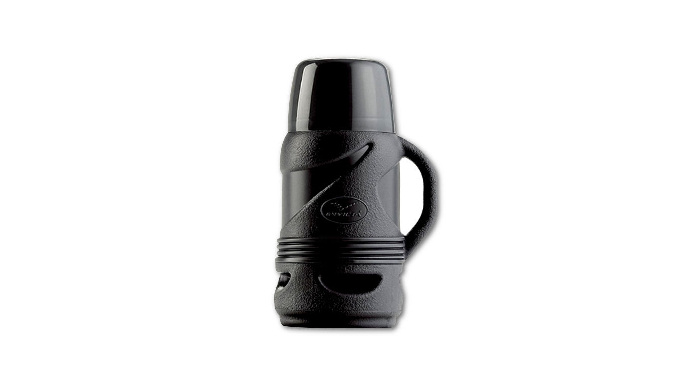 L3011AM - LANTERNA LATERAL RANDON 2000 LED BIVOLT COM SUPORT (466905)