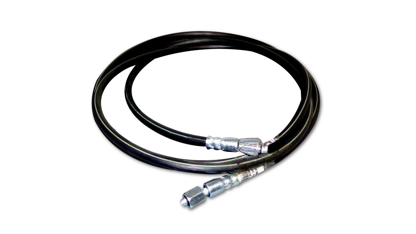 CORTINA GOBELEN 3 PCS.MB ATEGO CAB.SIMPLES FRENTE/01 TRAS.AZ (430815)