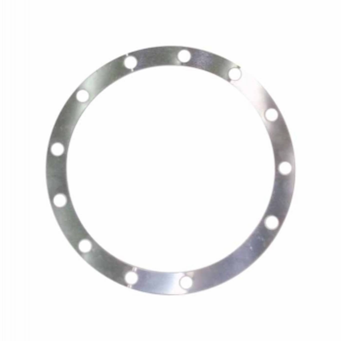 CALCO CAIXA DE PINHAO VOLVO FH FM NH NL DIFERENCIAL EV91 (1523302)