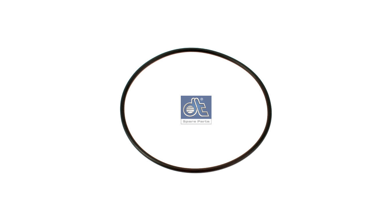 BORRACHA PORTA MERCEDES-BENZ ACCELO TODOS PLUS (470333)