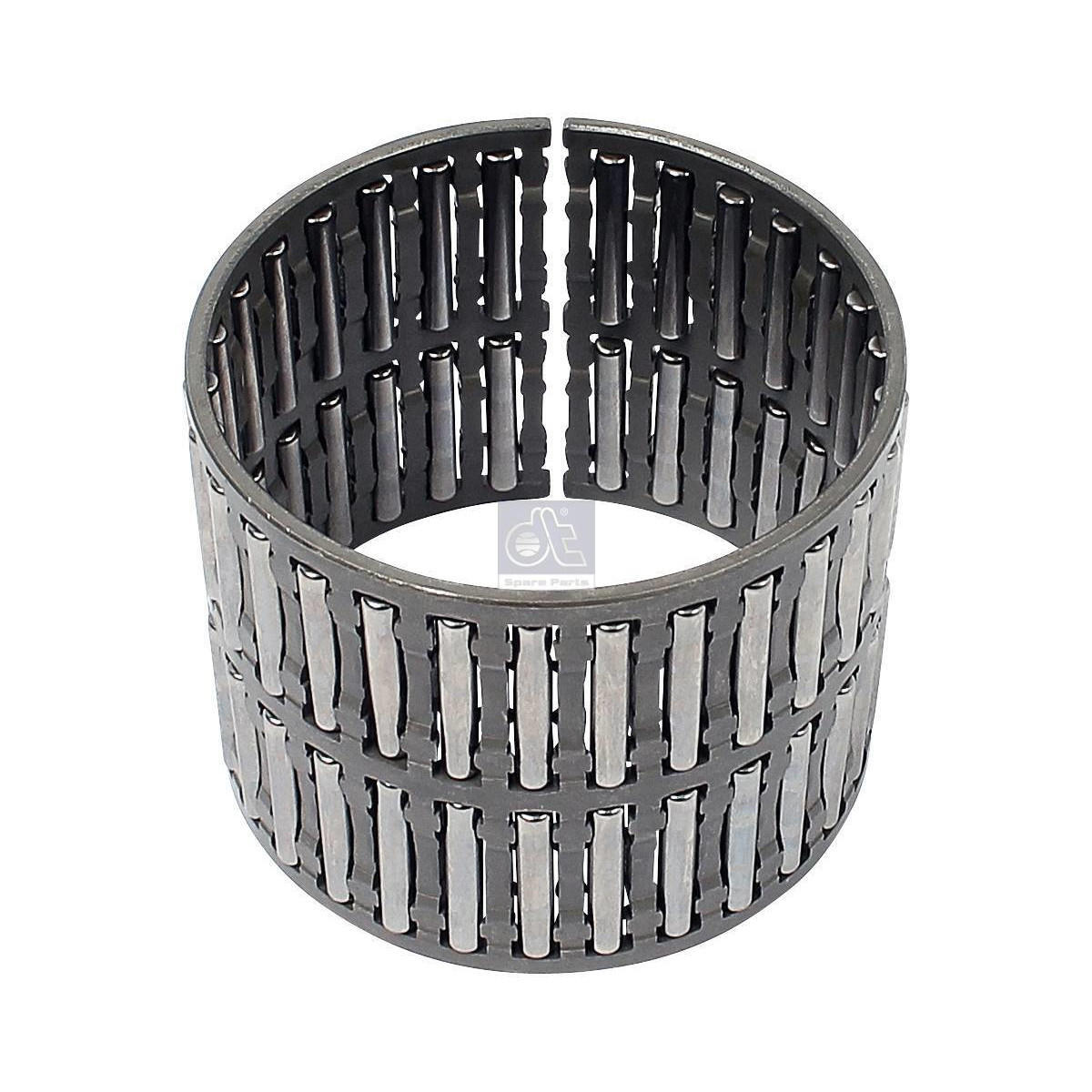 PAR LMPADA H7 AMARELA 24V CAMINHO NIBUS CARRO (469304)