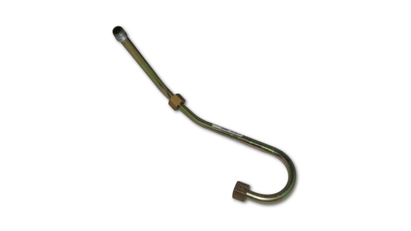 LAMPADA LED TORPEDO 12V 03 LEDS 36MM BRANCA (PAR) (435457)