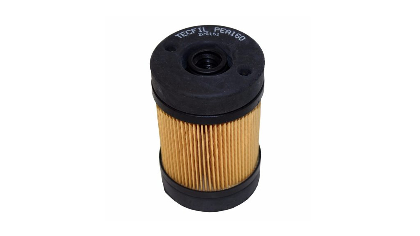 TAPETE VINIL FORD CARGO 2009... COM CAPO BCO AR- CINZA PLUS (463421])