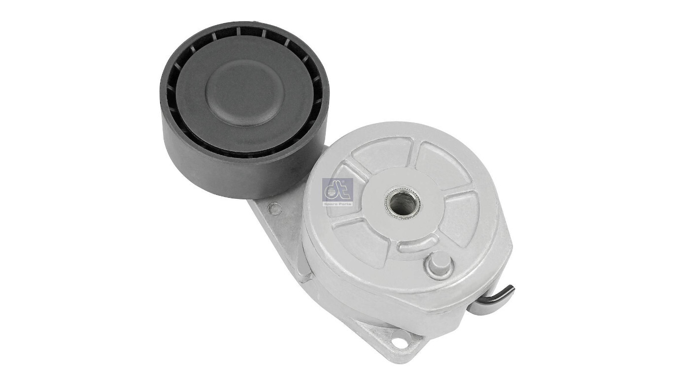 ESTICADOR CORREIA ALTERNADOR PARA SCANIA POLIA LISA PARA SCANIA P G R 164 COM MO