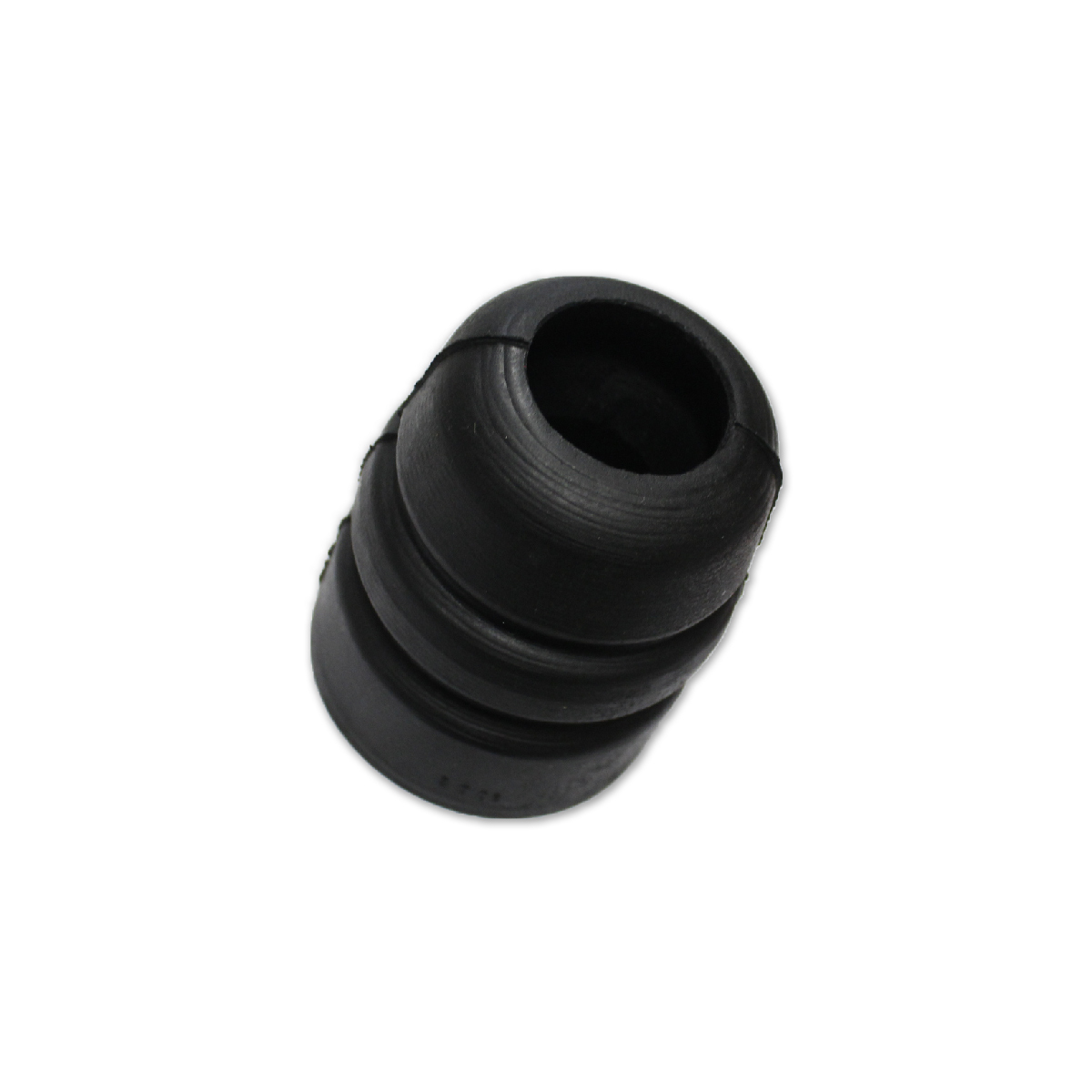 BATENTE MOLA DIANTEIRA DUCATO 2.8 8V 98 A 2005 /2.3 16V 2006 (1313381080)