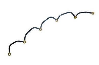 UNIDADE TRATAMENTO AR GLOBAL APU CONJUNTO FORMADO POR: K063252 SECADOR COM AQUEC