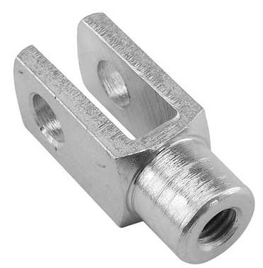 LANTERNA TRASEIRA KIT 2000 DIREITO SEM ABA SIMPLES LED 12V 2024 SINALSUL (435171