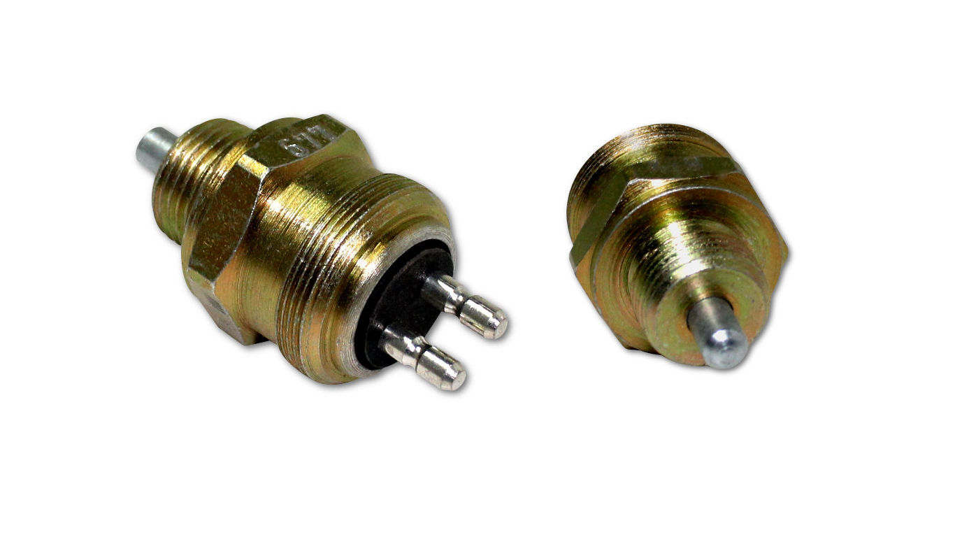 SENSOR LUX RE CAMINHAO (0015451614)