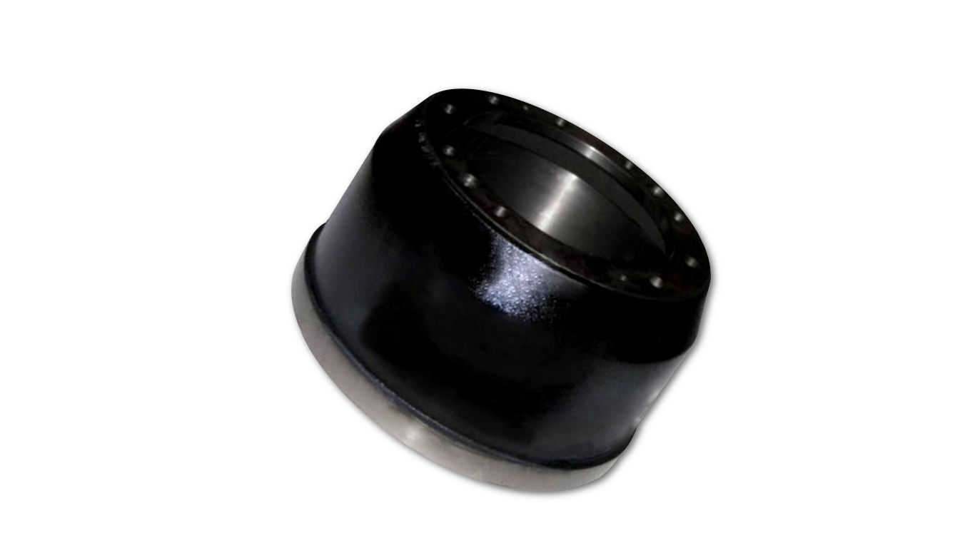 TAMBOR FREIO TRASEIRO (7143092.)