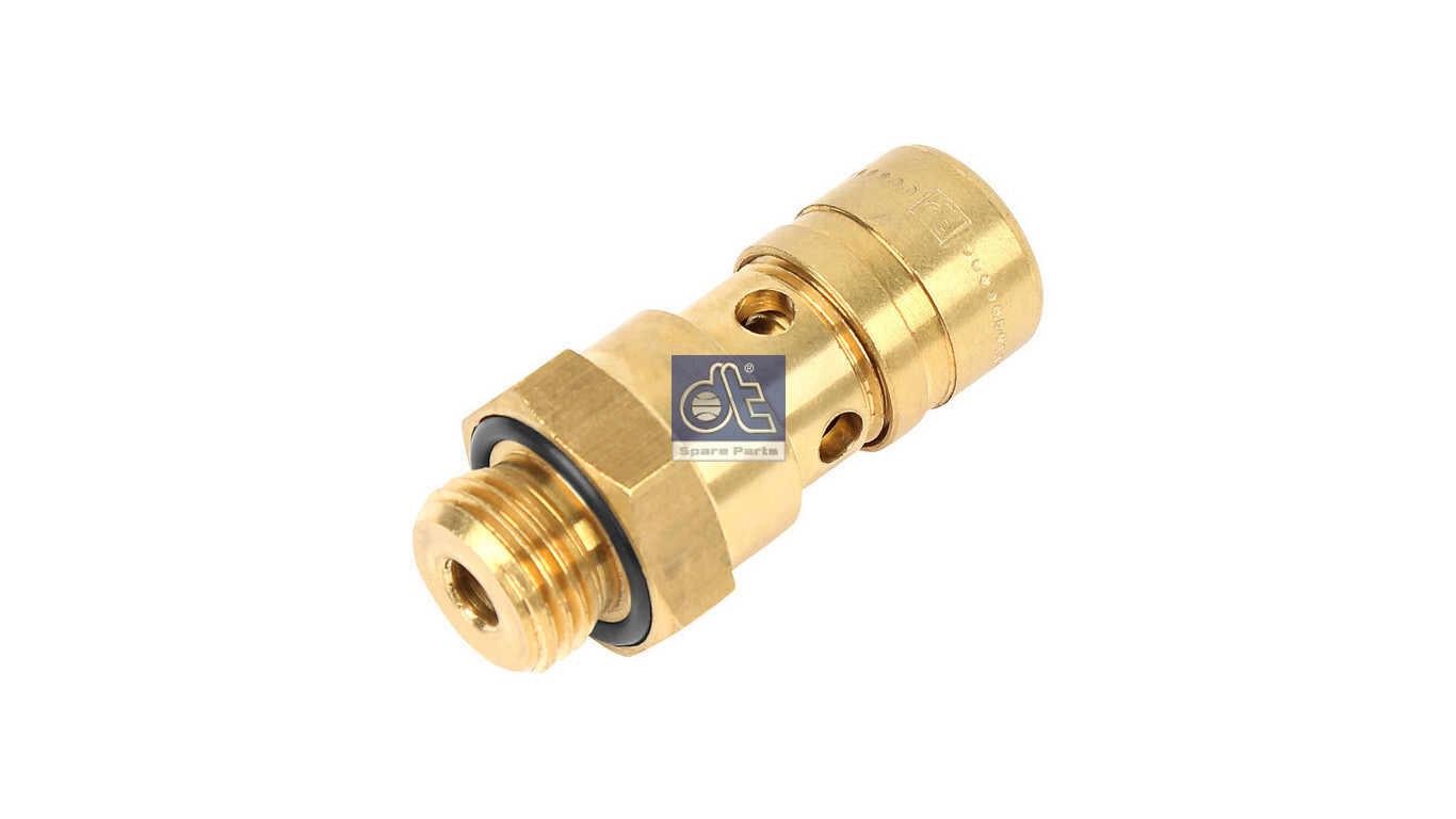 PARA-CHOQUE DIANTEIRO VOLVO NL/EDC COM FAROL AUXILIAR RTM BL (461709])