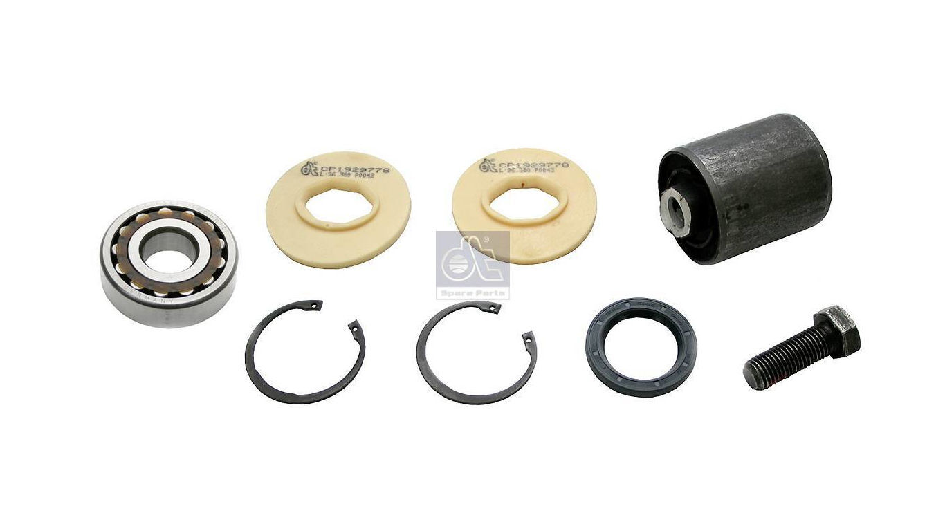 P LANTERNA TRASEIRA LED KIT RANDON/NOMA COM TRIANGULO COM VI (467009)